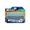 Picture of ZURU X-SHOT EXCEL REFILL DARTS - 36 PIECES